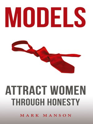 cover image of Models